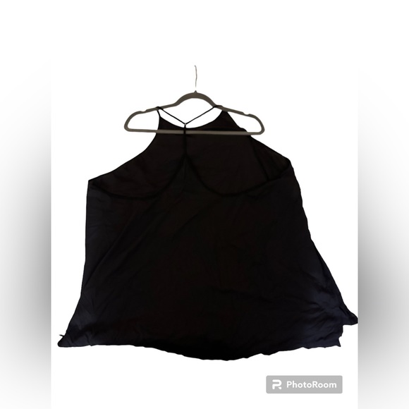 Nike - Picture 1 of 5